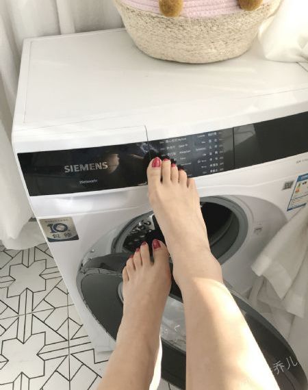 操俄罗斯美女_BD720P版免费观看电视剧