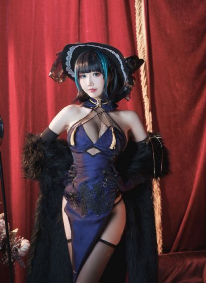 亚洲V无码精品无码麻豆_bt磁力天堂完整版在线观看