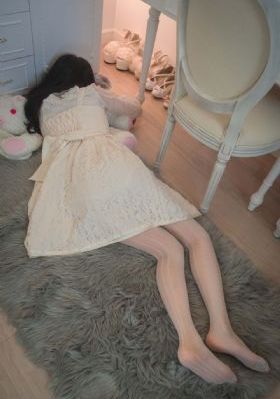 大乳美女裸体韩国_高清蓝光在线视频观看