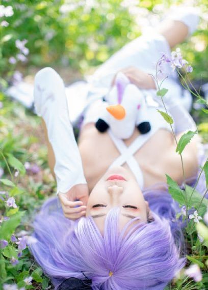 制服清无码av_电影完整版国语版在线观看免费