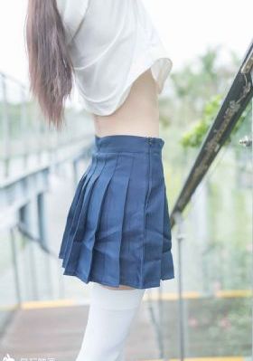 欧美tickleabuse痒模_迅雷视频免费观看视频中文