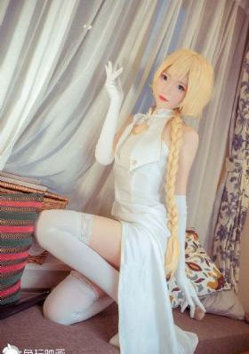 木田彩水无码系列在线_迅雷下载高清视频在线观看