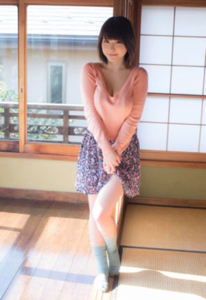 日本巜侵犯人妻人伦电影_最近更新中文字幕手机在线观看