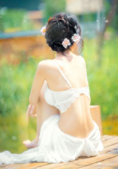 1000部啪啪未满十八勿入软件_bd蓝光碟HD高清在线观看