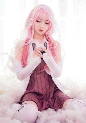 小受被各种姿势c到高潮抽搐_vip电影BD在线观看