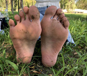 小肉蒂磨桌角调教_HD日语在线影院观看