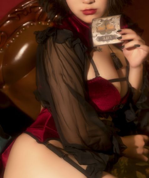 又粗又黄又猛又爽大片免费_百度影视普通话在线观看