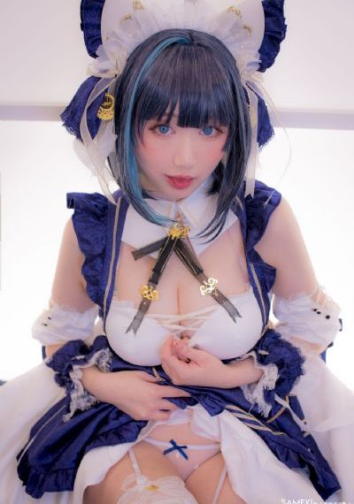 日韩欧美亚洲视频_西瓜视频全集在线观看