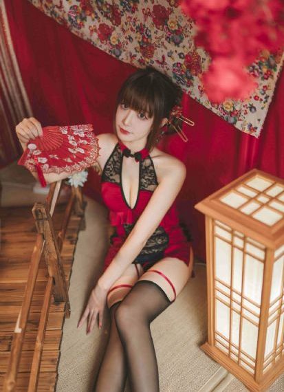 caoporn狠狠干_手机电影免费观看韩国