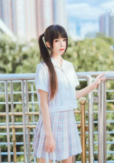 守望人妻一区二区_神马视频韩国电影在线观看