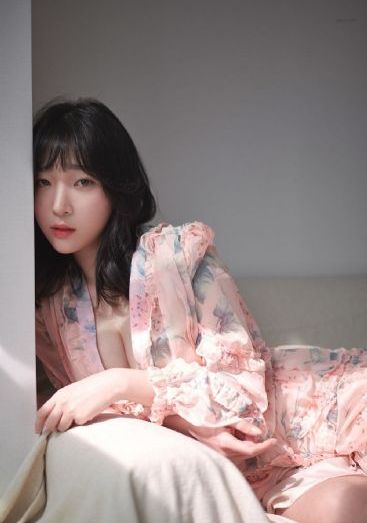 色婷婷午夜限制级_蓝光高清版全集在线观看播放