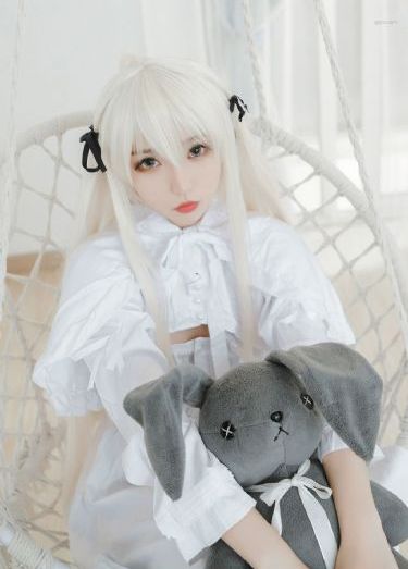 老司机久久精品av_日韩电影影视在线观看