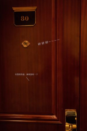 91看片看淫黄大片_免费高清欧美在线观看