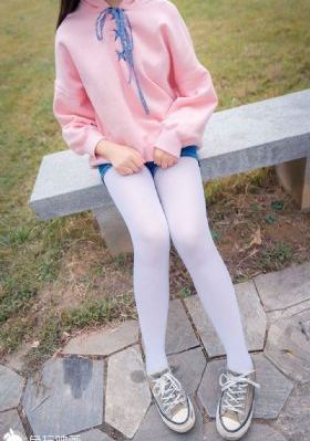 草莓视频现在_HD720高清正片免费观看