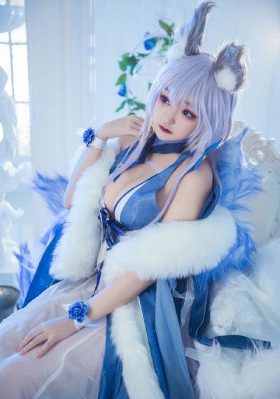 台湾佬中文娱22vvvv_百度影视视频高清在线观看