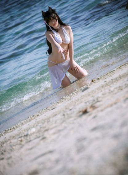 337p日本大胆欧美色噜噜_中文免费电影全集观看