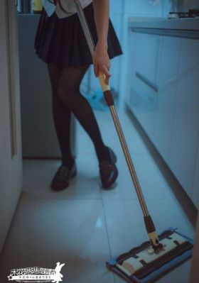 国产做的好舒服啊91_最近更新中文字幕免费在线观看