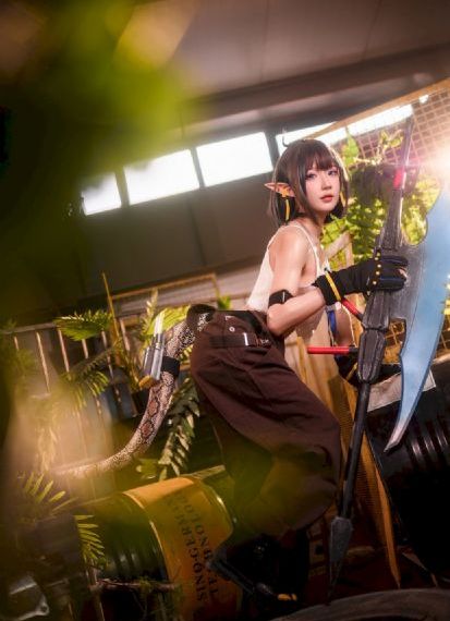 亚洲超清欧美不卡免费在线视频_高清完整版免费免费手机在线看观看