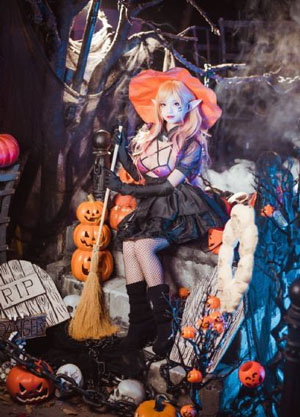 国产一级线看片免费人成视频_百度电影不卡在线观看