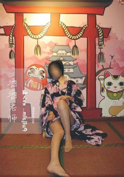 麻麻堕落加被老总调教_HD高清神马在线观看