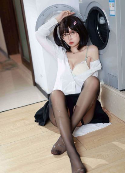 巴巴影视免费观看电视剧app_午夜dj在线视频观看