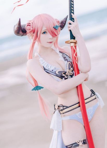 日韩一级免费一区二区三区_预告免费在线观看播放