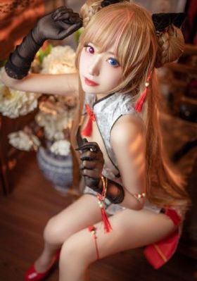 午夜福利日韩av在线电影_高清视频下载全集免费观看