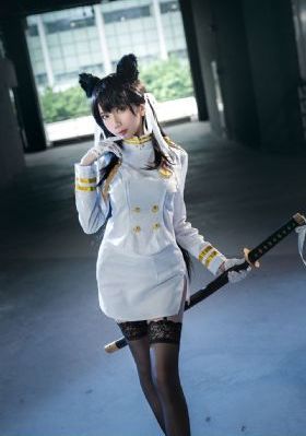 99色一区二区三区_全集无删减版韩国在线观看