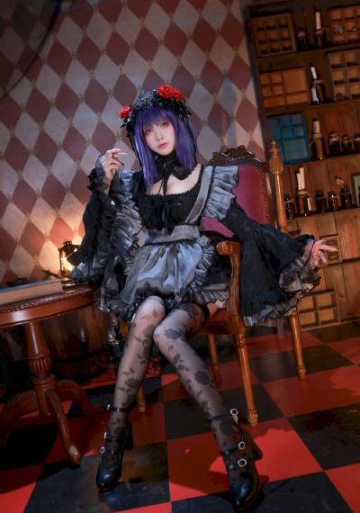 姬骑士オリィア动漫在线观看免费_免费日韩动漫免费观看