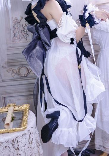 114美女做爰视频_手机高清全集在线观看播放