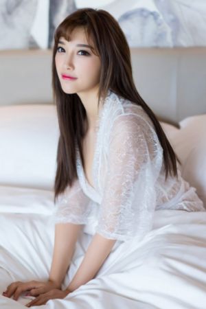 欧美三级乱人伦电影_免费云播在线视频观看