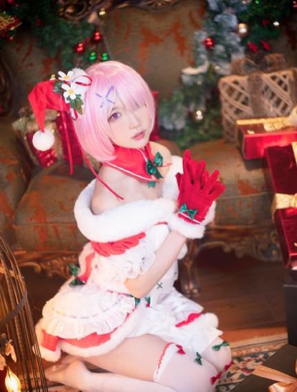 日本动漫视频成人视频大全_迅雷免费在线手机观看