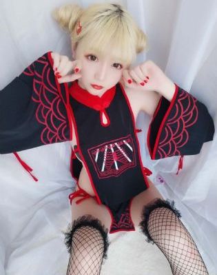 无码熟妇人妻AV在线影片二_免费首播字幕高清版在线观看