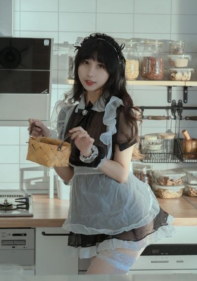 欧美巨大HD_蓝光DVD全集在线观看播放