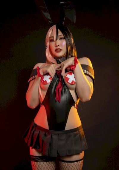 亚洲国产一区二区三区AV_BD高清完整版高清免费观看在线