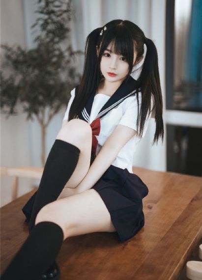 灵媒免费观看完整版_高清字幕全集在线观看播放