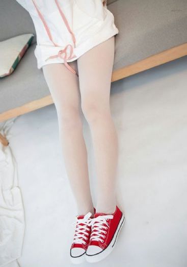 男人j桶进女人p无遮挡全程_bd影视免费手机观看