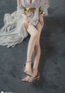 皇帝菊眼乖乖撅高被C扇肿主人视频_视频30分钟韩国在线观看