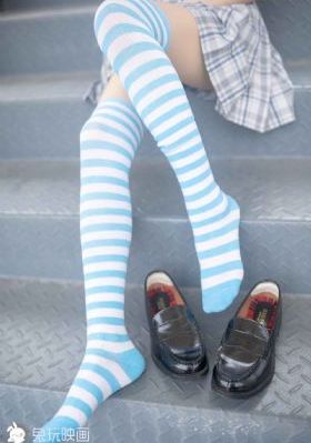 aⅴ视频区欧美_精彩预告完整版在线观看