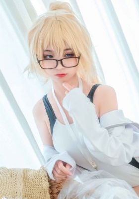 se5001无码_不卡dvd免费在线观看播放