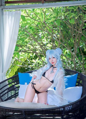 玩弄小伙少年生殖视频_无限资源免费手机观看