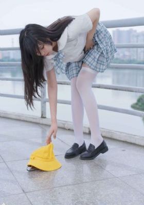 四虎影院www.._手机影院免费观看超清