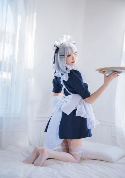 91在线精品免费_佳片成长在线视频免费观看