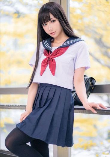 年轻女教师高潮视频_全集完整版免费全集观看