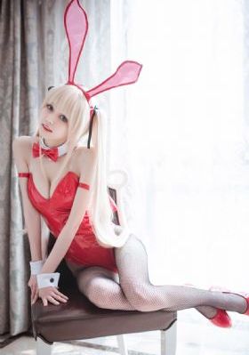 美女和男生一起努力的文案_免费云播成长在线视频免费观看