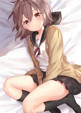 91老司机精品视频_TS抢先版日韩在线观看