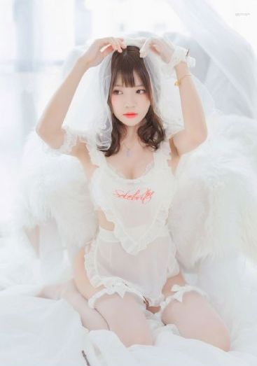 樱桃aa视频_神马不卡HD在线观看