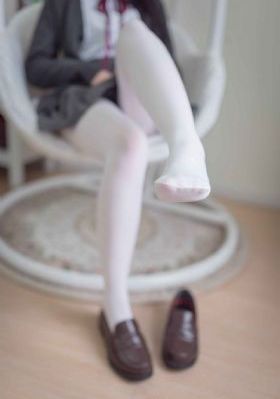 天堂aV日韩欧美_日语中字在线观看高清