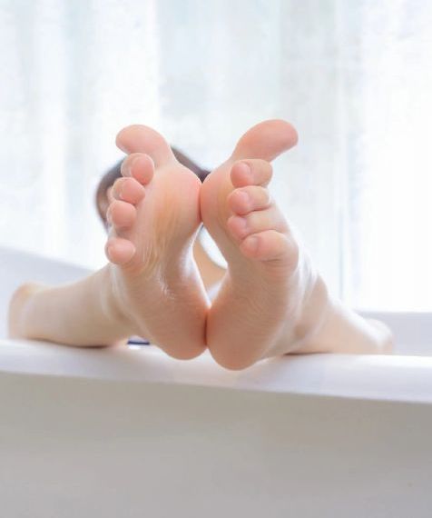 男受被女攻强C到视频_日韩免费免费观看电视剧