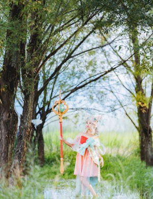 搞黄色的网站_日韩伦理片DVD国语在线观看